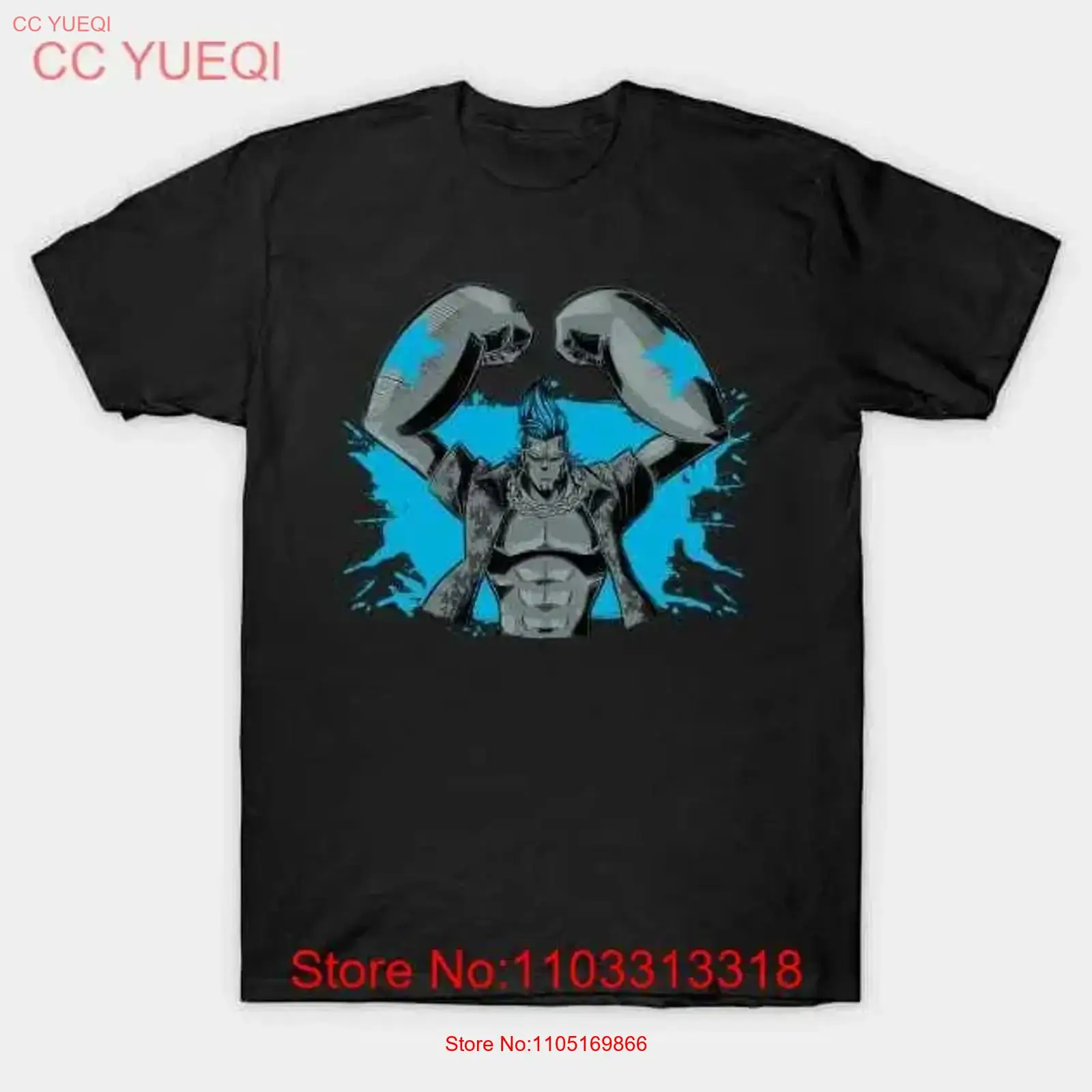 Vintage Fashion Australia - ダーク フランキー オーストラリア製 Tシャツ S 5XL