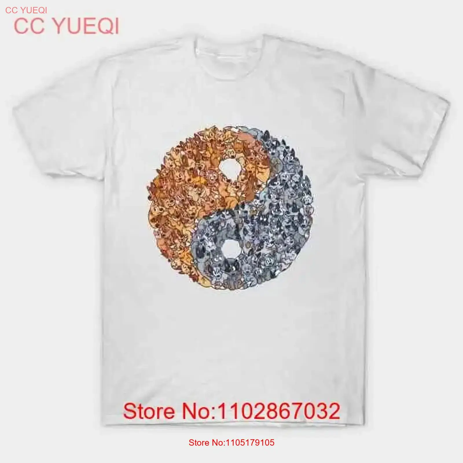 Vintage Fashion Australia - レッドヒーラー ブルーバランス オーストラリア製 Tシャツ S 5XL