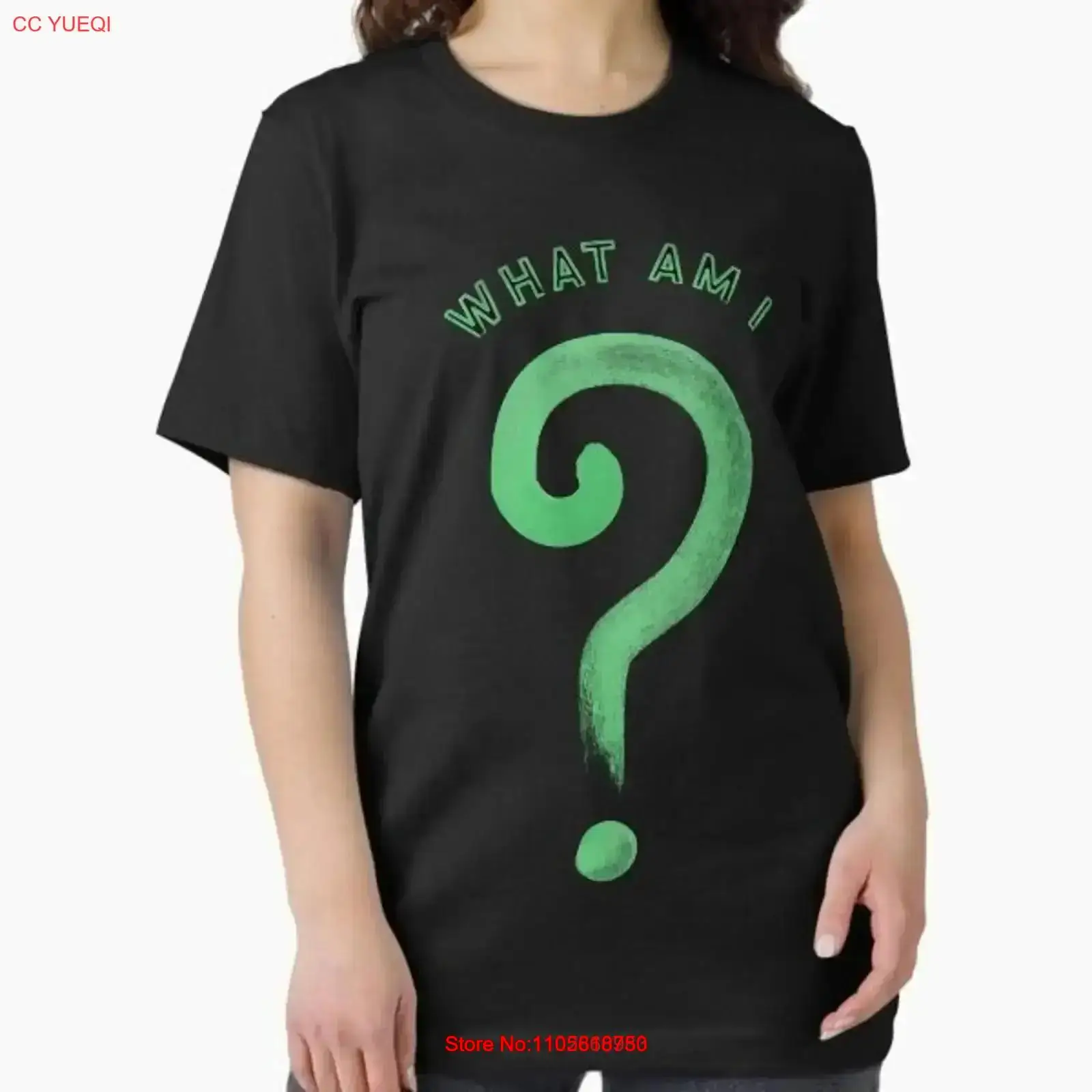 Vintage Fashion Australia - ザ・リドラーエッセンシャルTシャツ メイド・イン・オーストラリア S 2XL ヴィンテージウォッシュド ストリートウェア