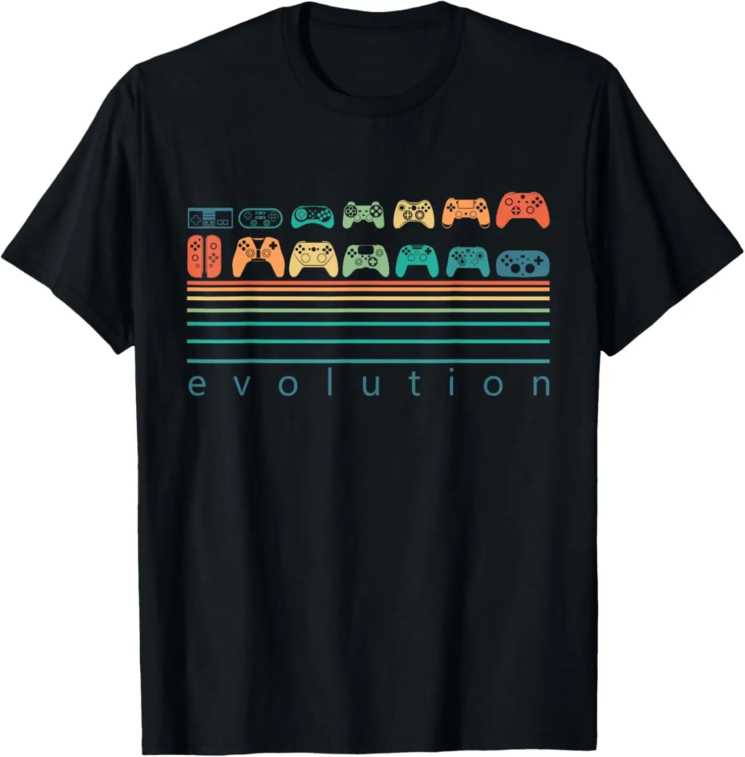 Vintage Fashion Video - 80 年代 90 年代ビデオゲームレトロヴィンテージクラシックアーケード Tシャツストリートウェア男性服ヴィンテージ Tシャツ