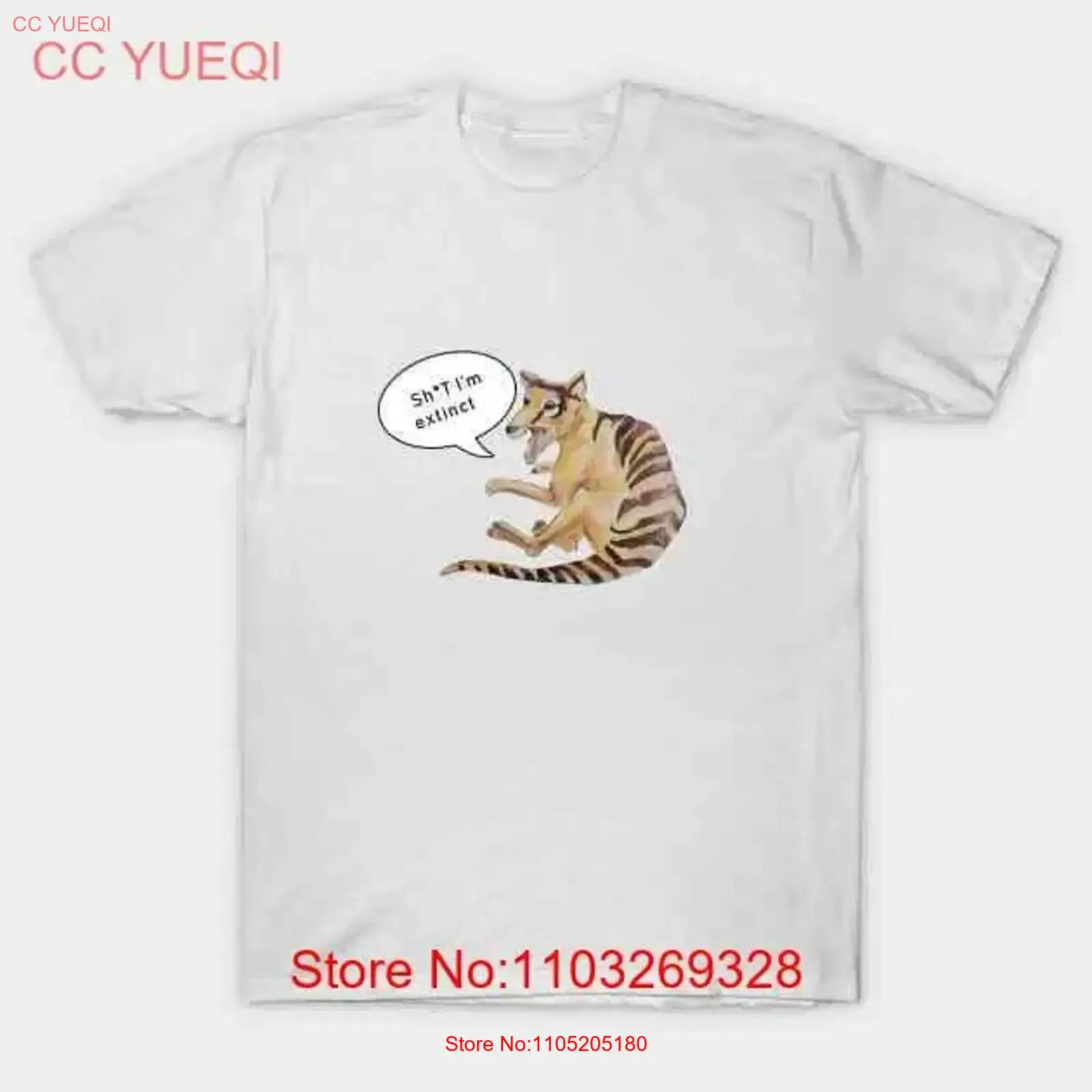 Vintage Fashion Australia - タイラシン オーストラリア製 Tシャツ S 5XL ヴィンテージ
