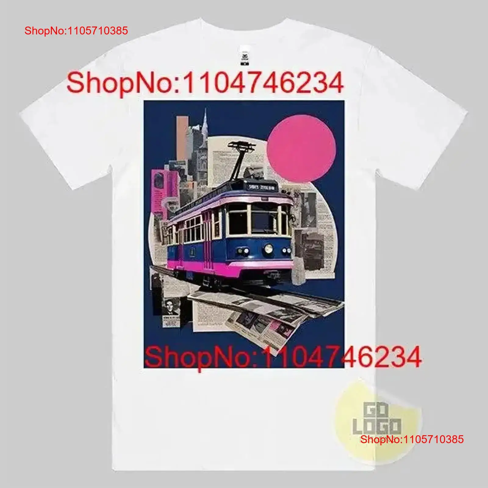 オールドメルボルンオーストラリアトランTシャツヴィンテージデ - Vintage Fashion Australia のレビューと価格