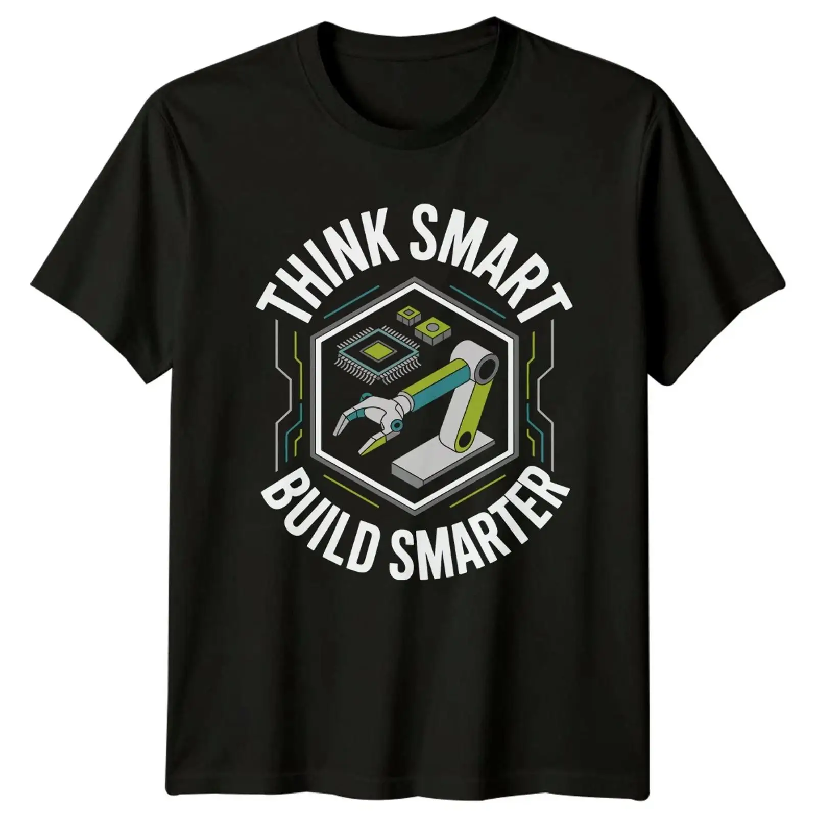 Think Smart Build Smarter ヘレン  - Vintage Fashion Herren のレビューと価格