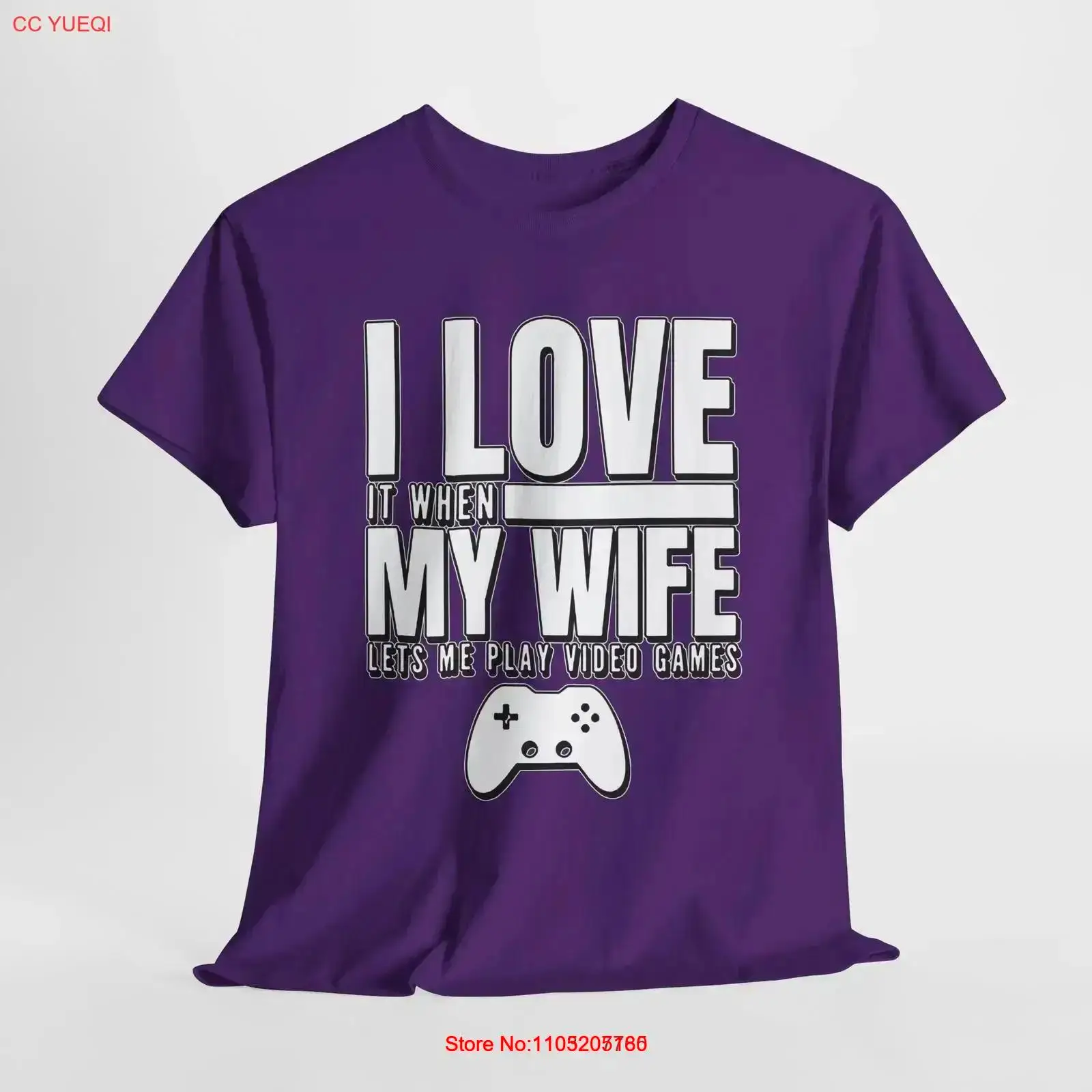 面白いゲーマーTシャツ 女の子がゲームをするのが好きです ゲ - Vintage Fashion Video のレビューと価格