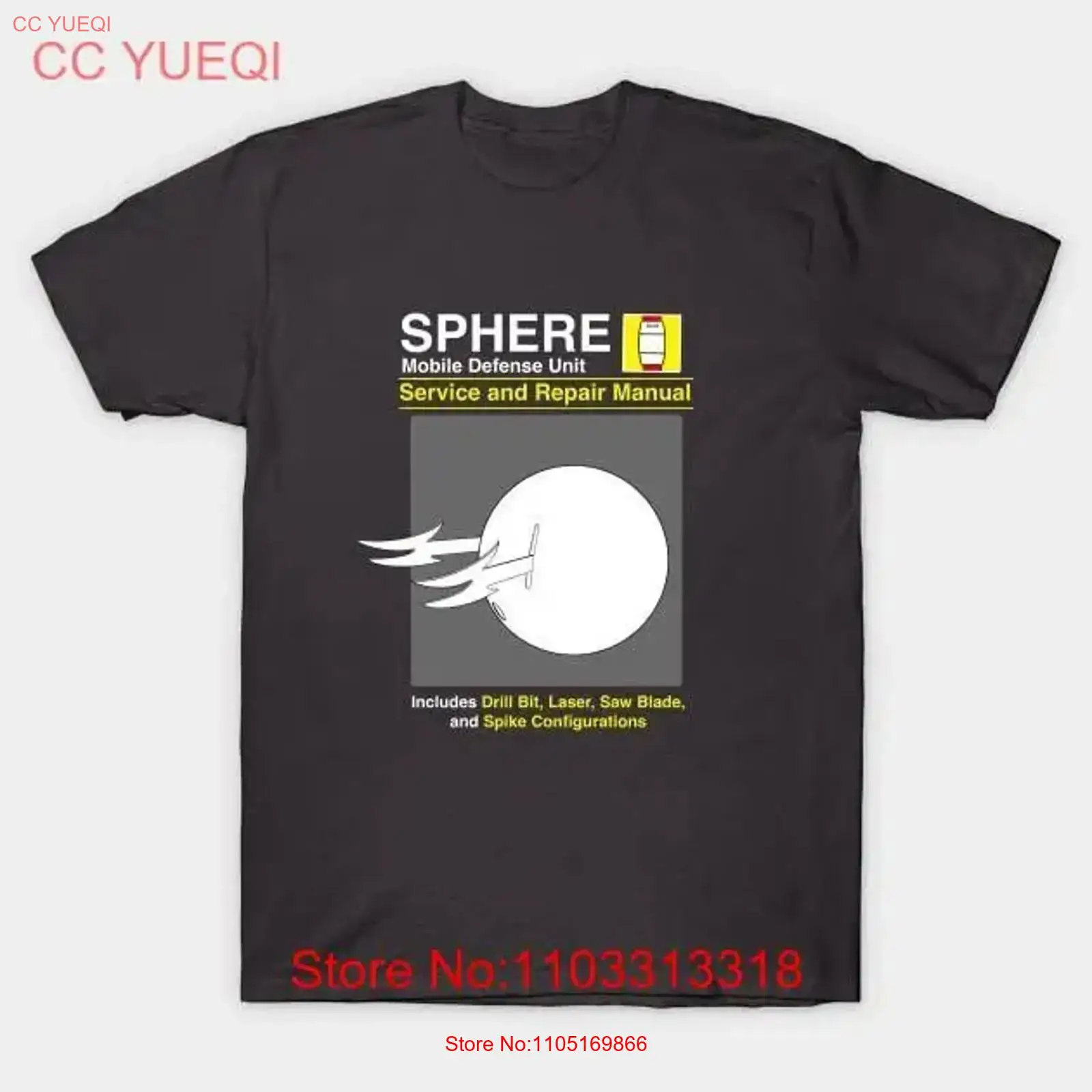 Sphere Repair Manual Made in A - Vintage Fashion Australia のレビューと価格
