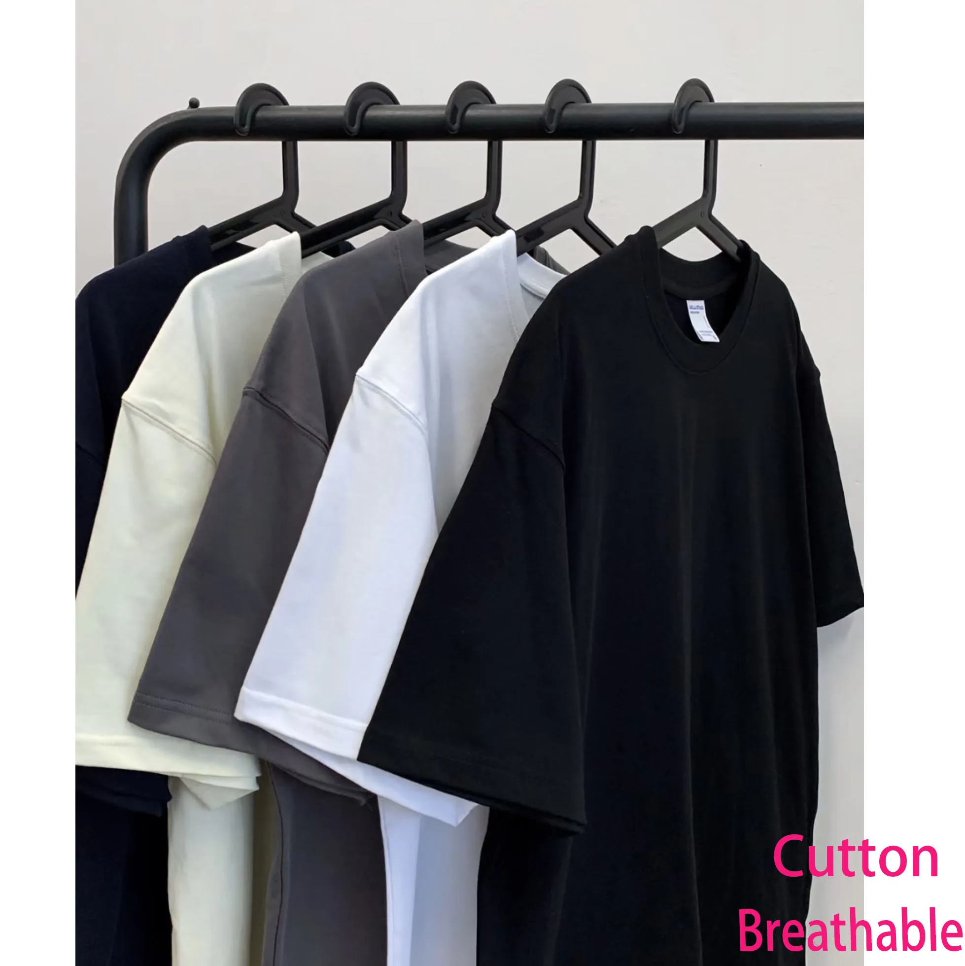 1320 Tシャツ ターボ ドリップ ビデオ サマー オブ  - Vintage Fashion Video のレビューと価格