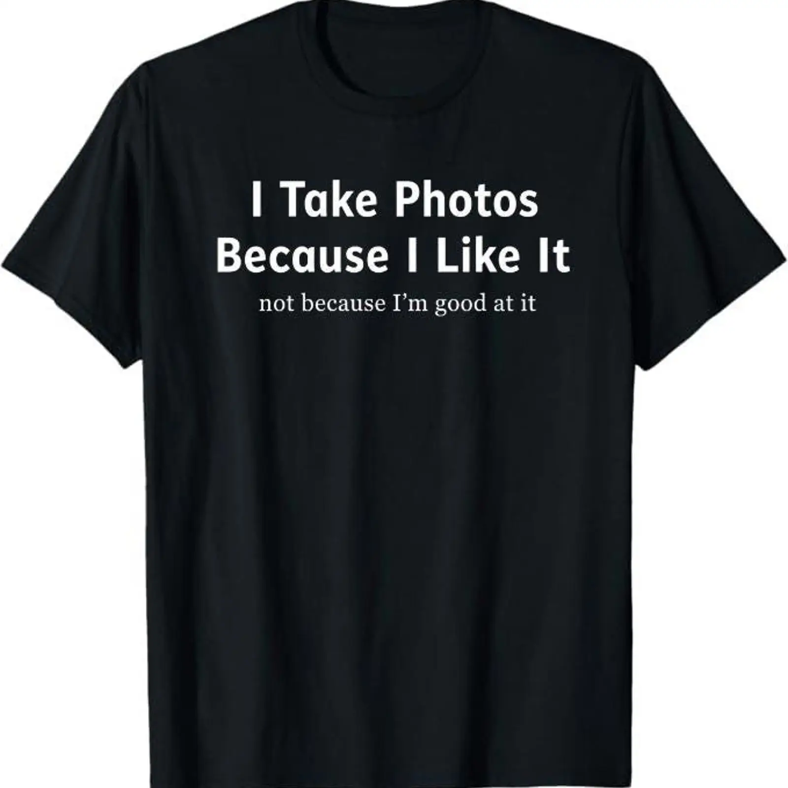 写真を撮るのは好きなので、Tシャツが得意ではないのは大したこ - Vintage Fashion Photographers のレビューと価格