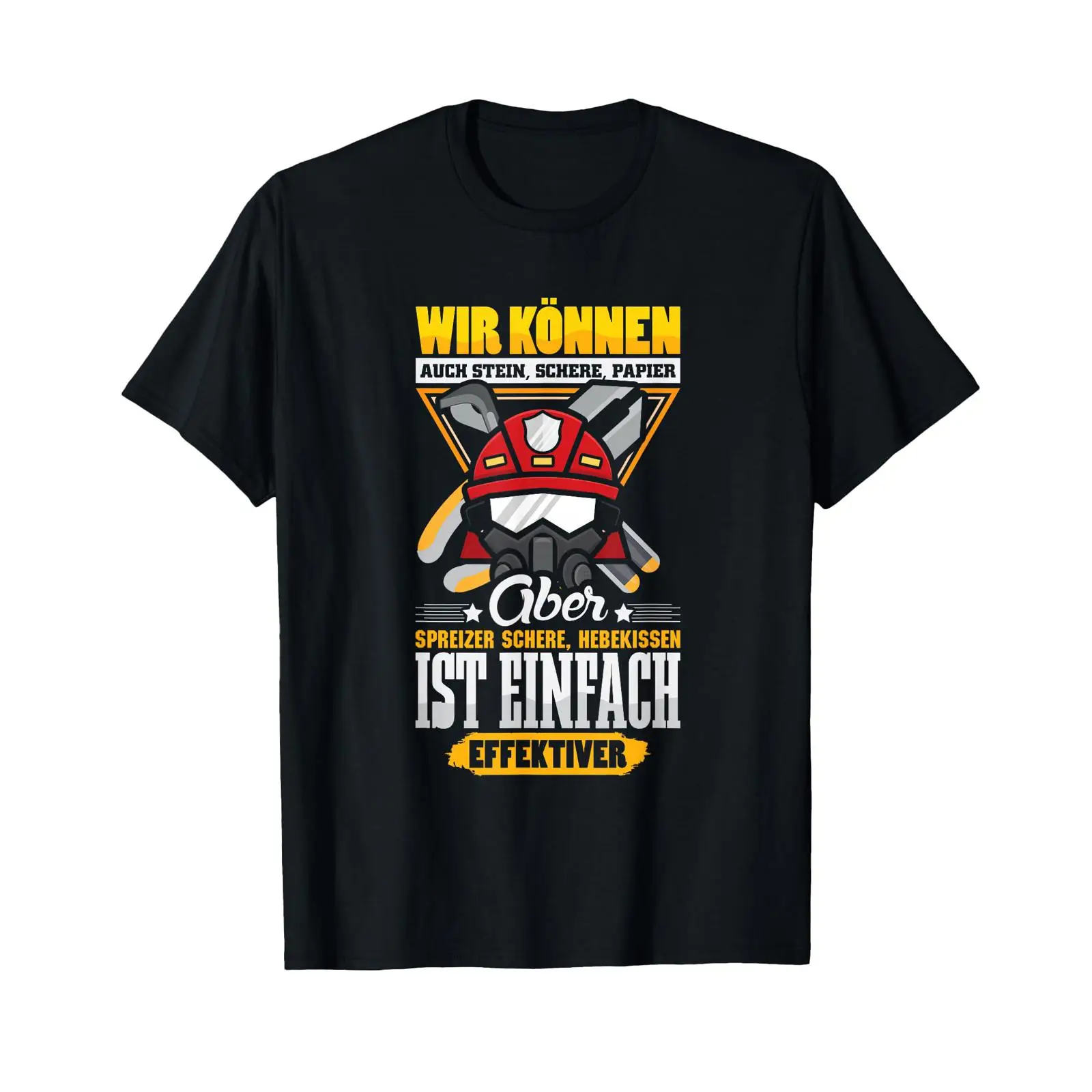 スポンサー広告 Fireman Wir kann auch  - Vintage Fashion Ads のレビューと価格