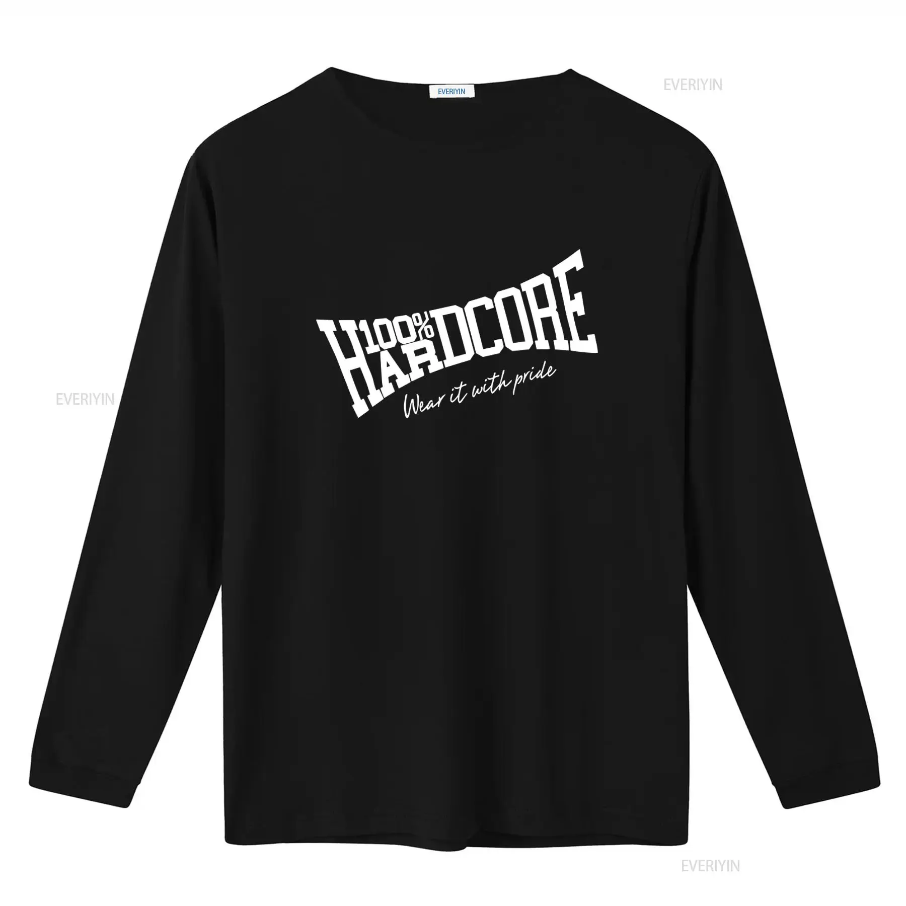 100 HARDCORE メンズ ティルテッド エッセンシャ - Vintage Fashion Logos のレビューと価格