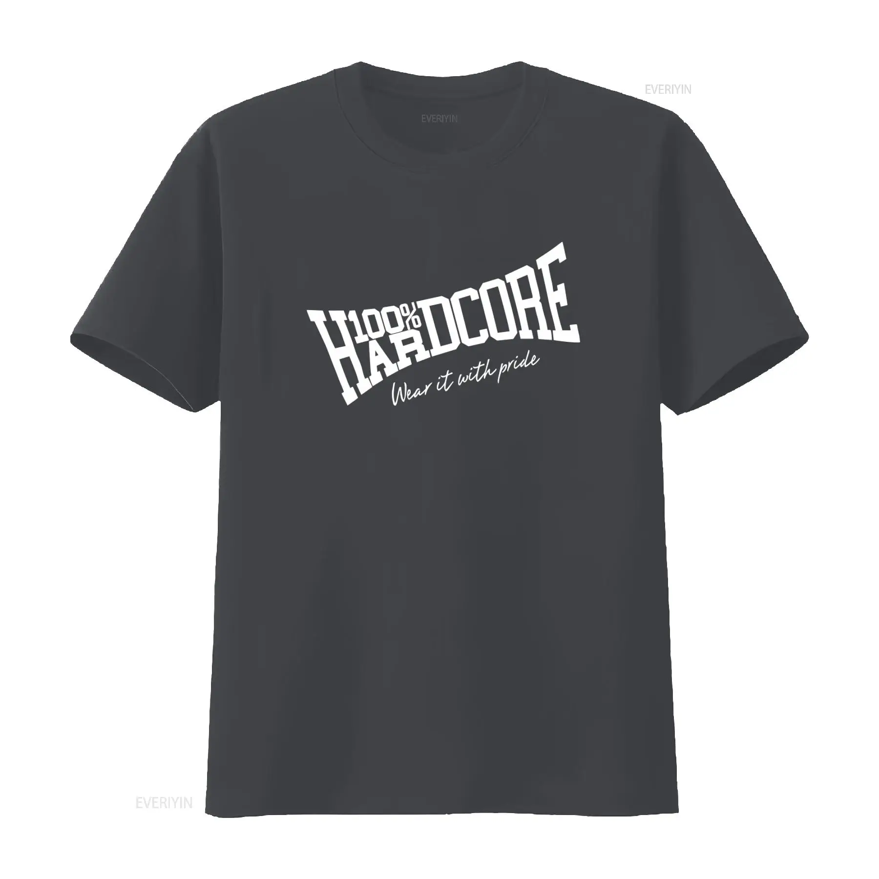 100 HARDCORE メンズ ティルテッド エッセンシャ - Vintage Fashion Logos のレビューと価格