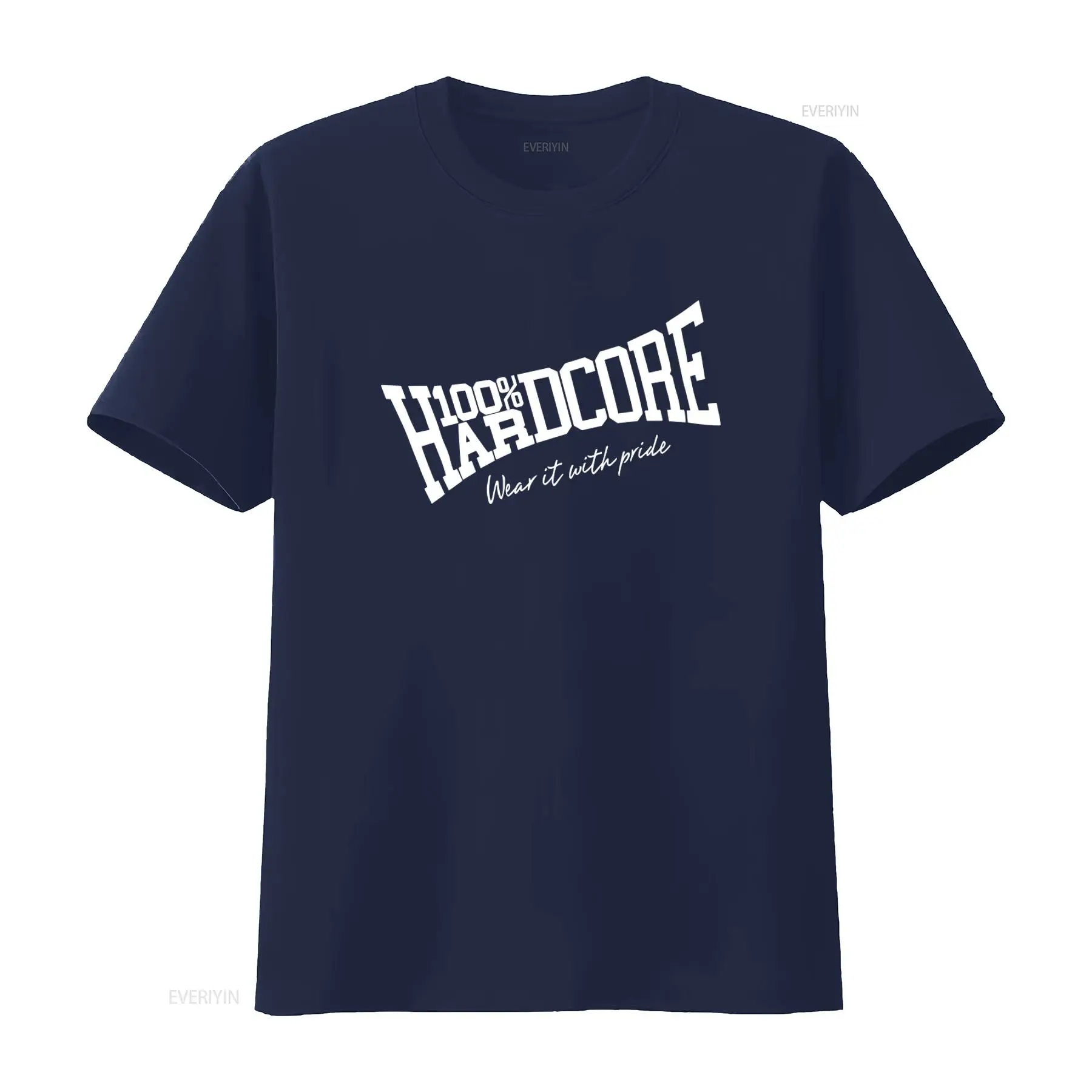 100 HARDCORE メンズ ティルテッド エッセンシャ - Vintage Fashion Logos のレビューと価格