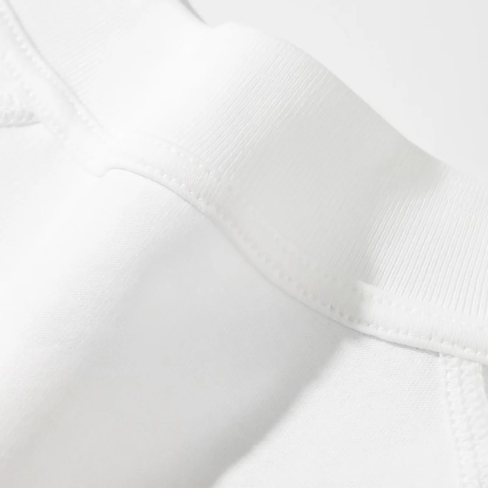 パーソナルフォトグラファー to ラスベガス ブラック T  - Vintage Fashion Las Vegas のレビューと価格
