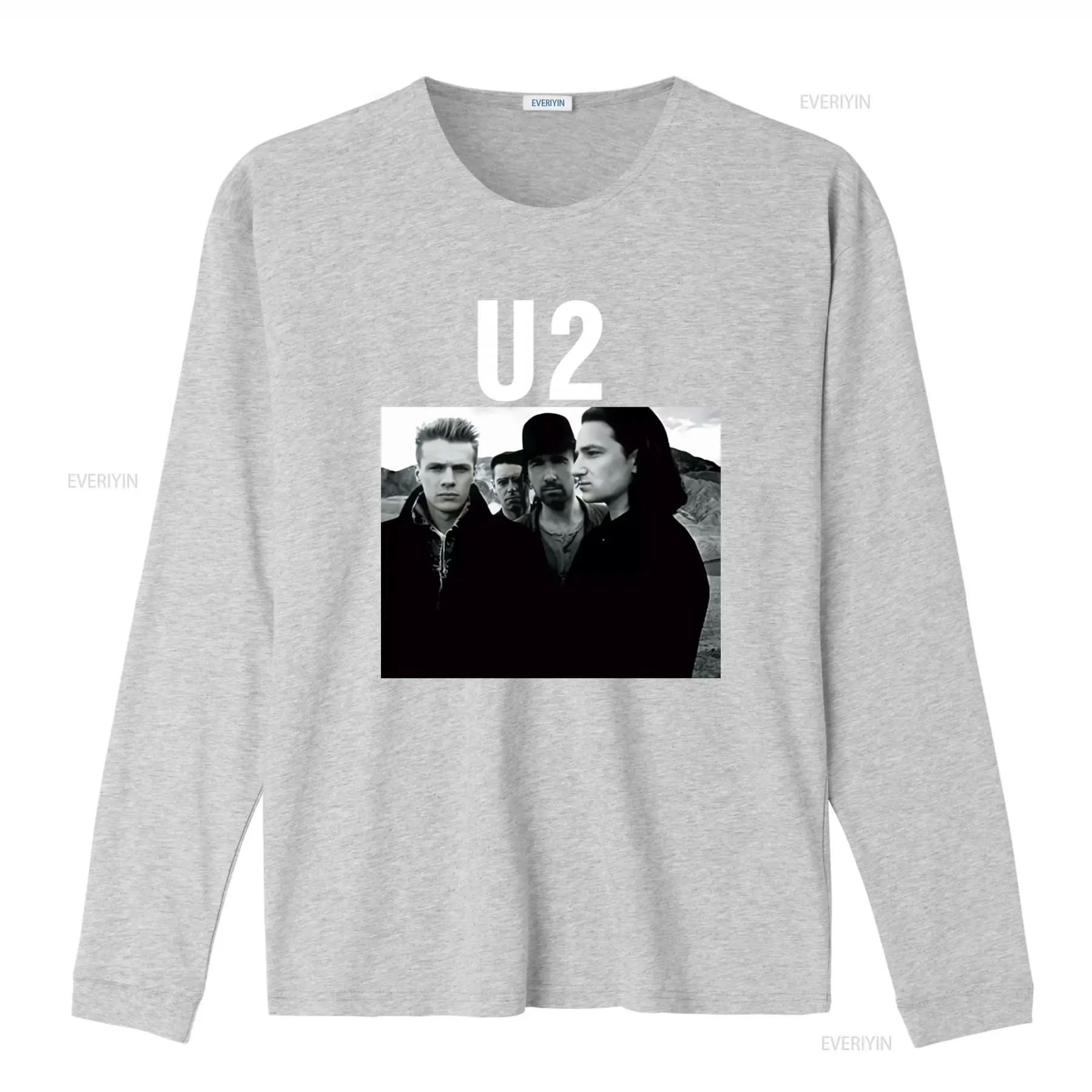 ラスベガス U2 ブートレッグ レトロ 90年代 バンド コ - Vintage Fashion Las Vegas のレビューと価格