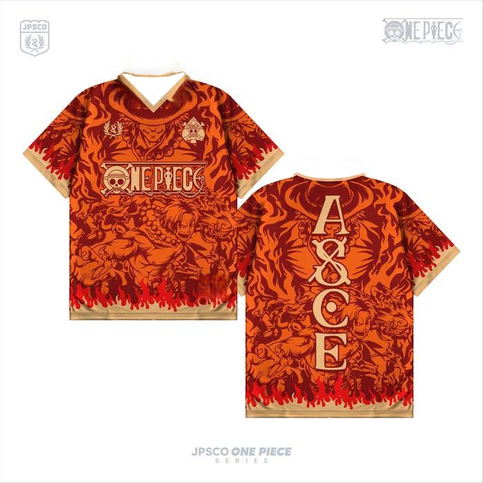 ファッションヴィンテージレトロフルプリント Tシャツシリーズ - Vintage Fashion In Japan のレビューと価格
