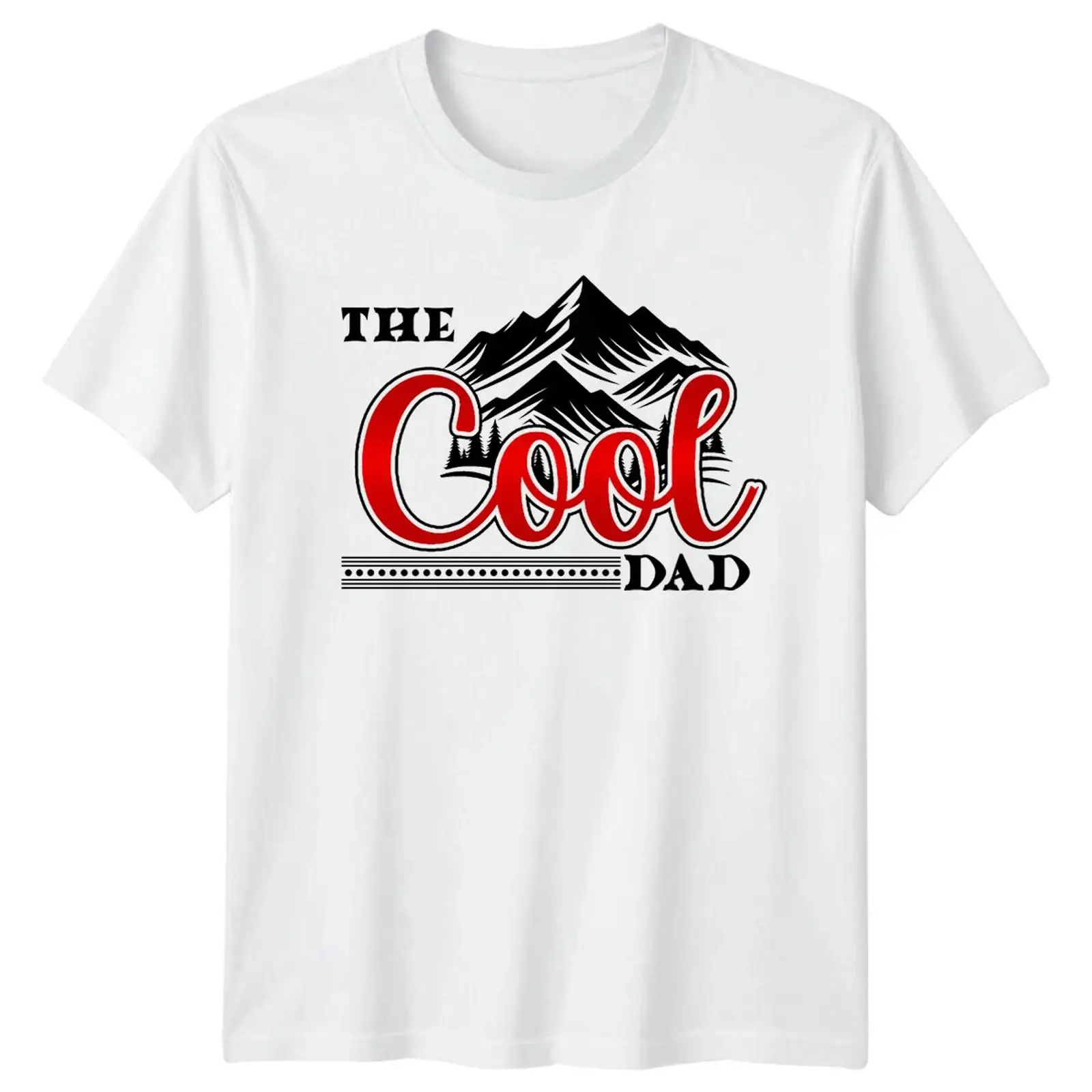 クールなパパの父の日ギフトメンズTシャツ引用句ヴィンテージウ - Vintage Fashion Herren のレビューと価格