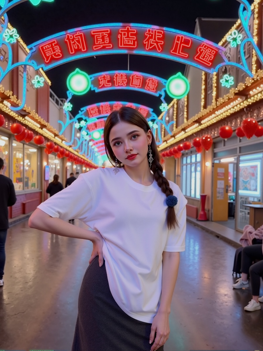 Tシャツ レディース 夏用 ビスコースジャージー シームラベ - Vintage Fashion Labels のレビューと価格