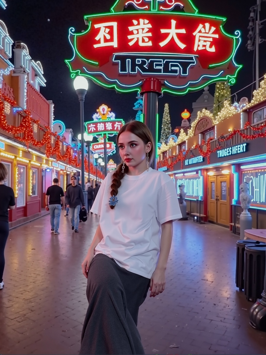 Tシャツ レディース 夏用 ビスコースジャージー シームラベ - Vintage Fashion Labels のレビューと価格