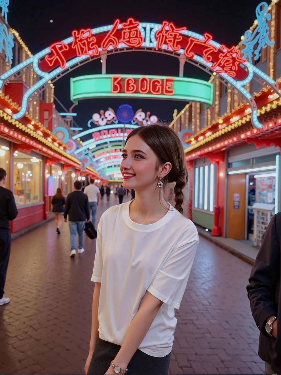 Tシャツ レディース 夏用 ビスコースジャージー シームラベ - Vintage Fashion Labels のレビューと価格
