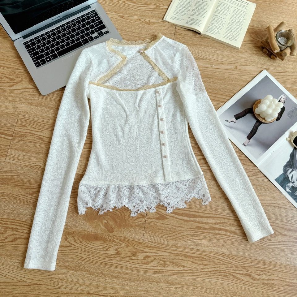 2026 サブカルチャープリント半袖 Tシャツ女性韓国ファッ - Vintage Fashion Subculture のレビューと価格