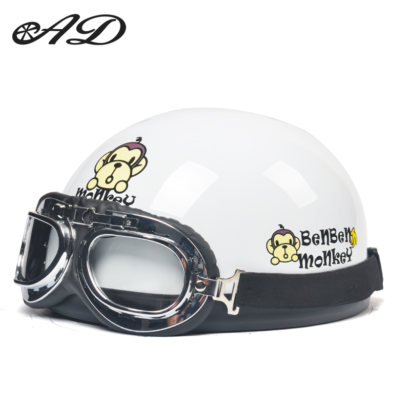 広告オートバイヘルメットバイクユニセックスサイクリング安全プ - Vintage Fashion Ads のレビューと価格