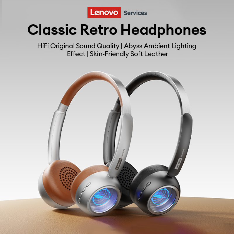 レノボ LS101 レトロ マイヤール Bluetooth  - Vintage Fashion Video のレビューと価格