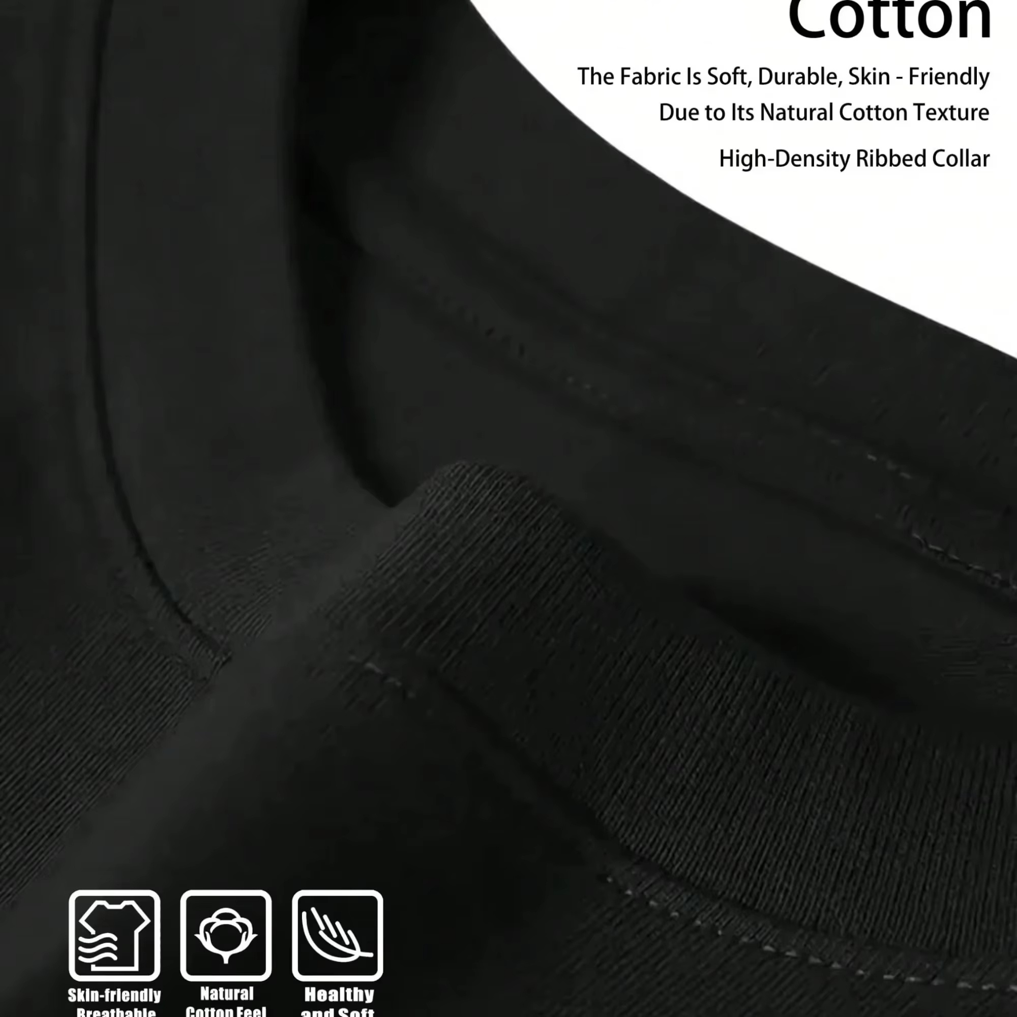 2026DCC ダーティ・シャーリー・デスペラード・クラブ広 - Vintage Fashion Ads のレビューと価格