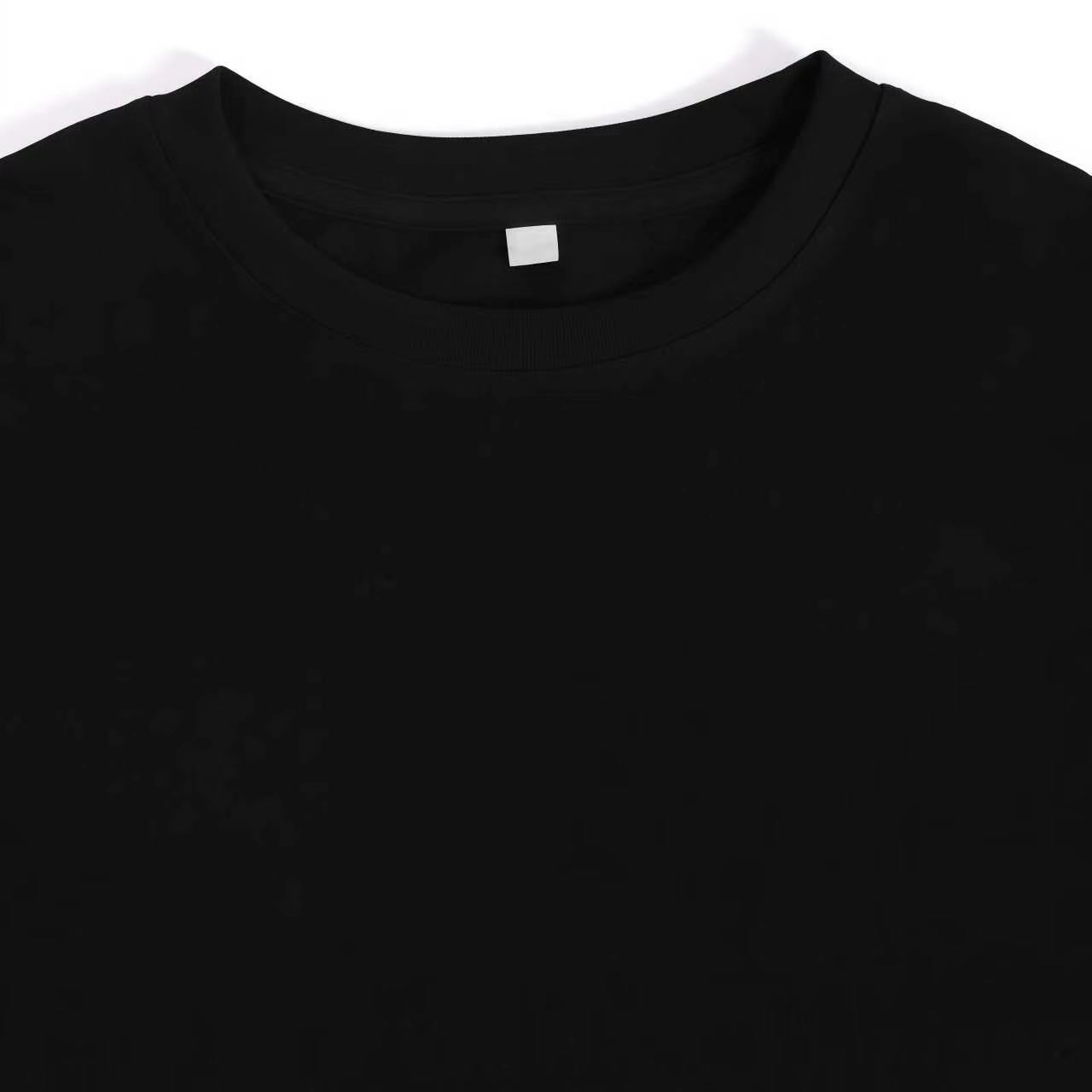 ヴィンテージ パイ シンボル グラフィック Tシャツ メンズ - Vintage Fashion Logos のレビューと価格