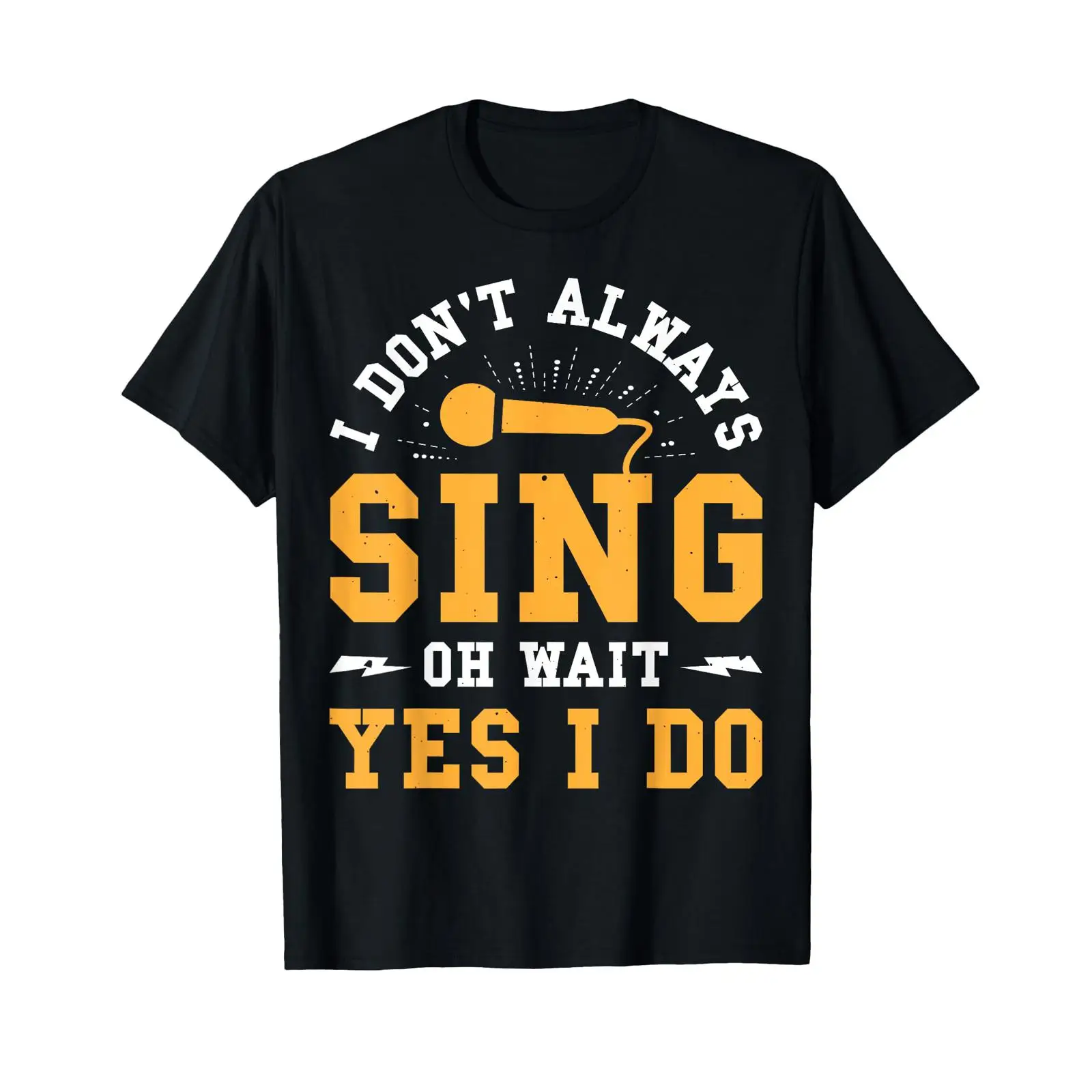 スポンサー広告 I Don't Always Sing Oh - Vintage Fashion Ads のレビューと価格