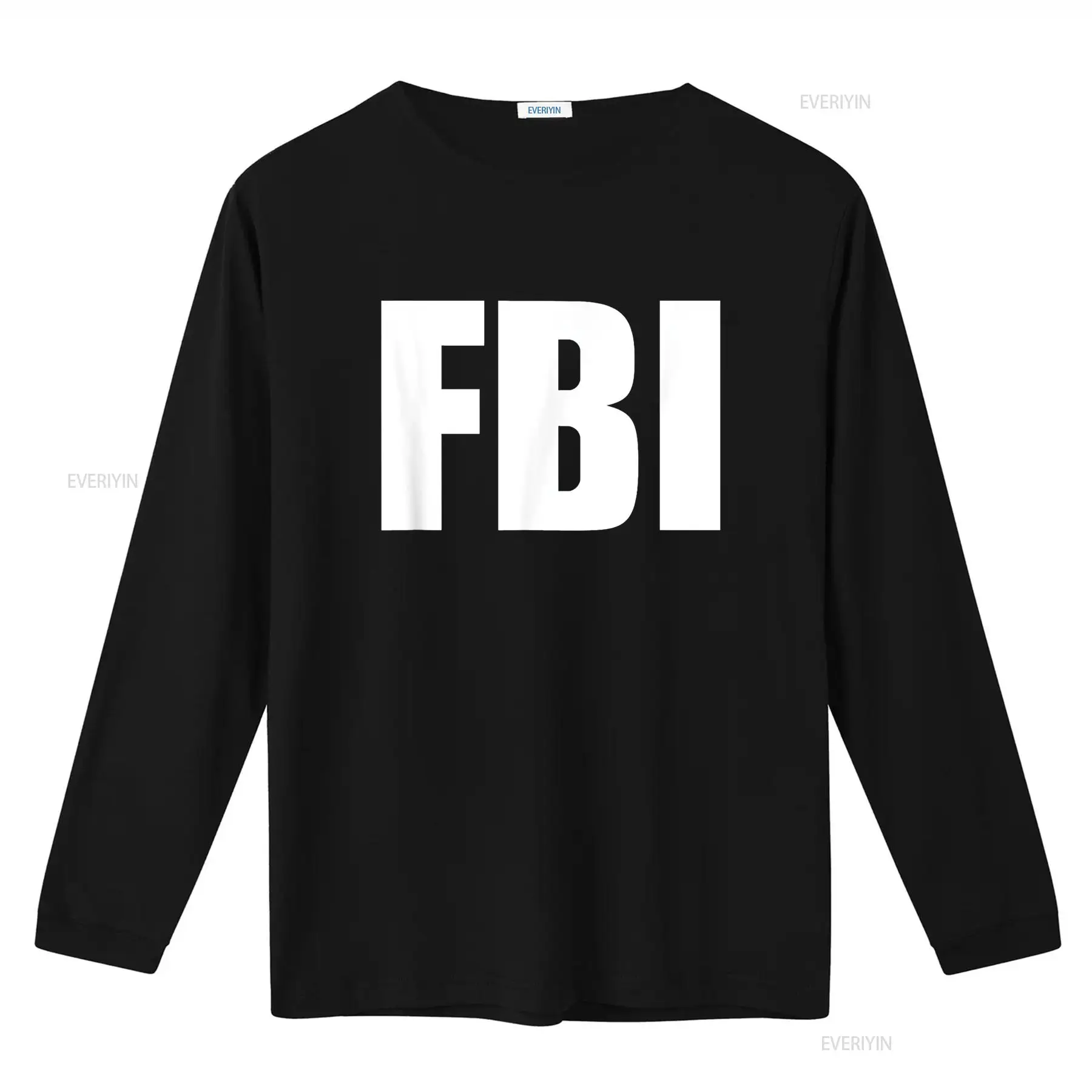 FBI T シャツ 联邦捜査局ロゴ ヴィンテージ ウォッシュ - Vintage Fashion Logos のレビューと価格