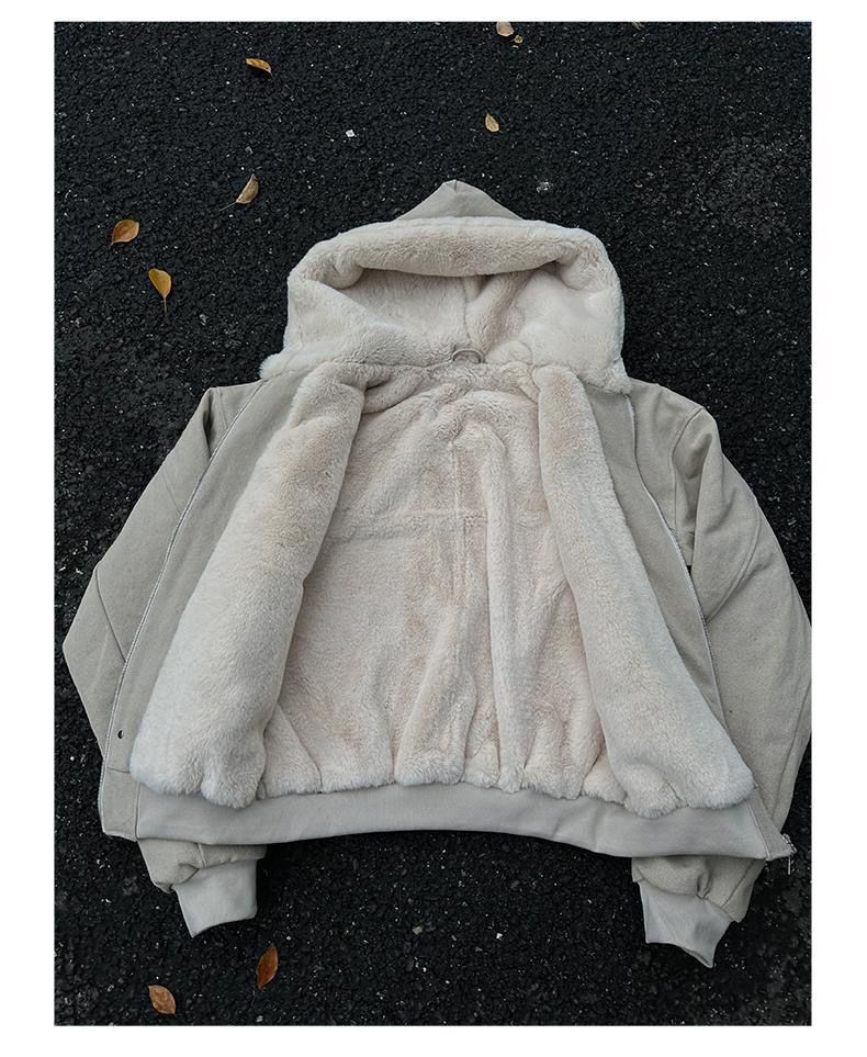 アメリカの2000年代ヴィンテージサブカルチャー、カーキウー - Vintage Fashion Subculture のレビューと価格