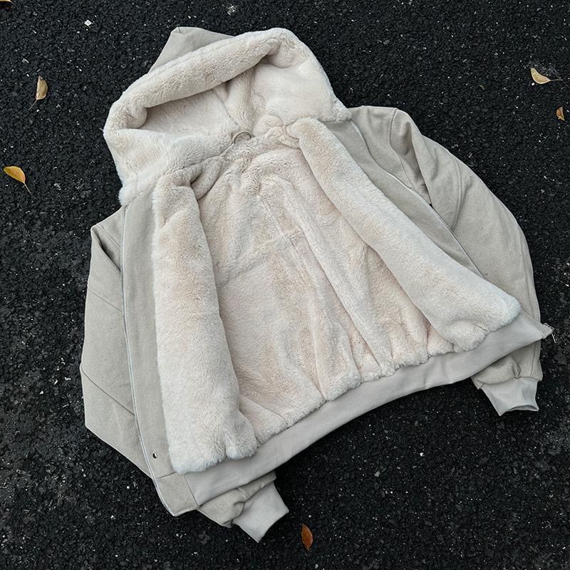 アメリカの2000年代ヴィンテージサブカルチャー、カーキウー - Vintage Fashion Subculture のレビューと価格
