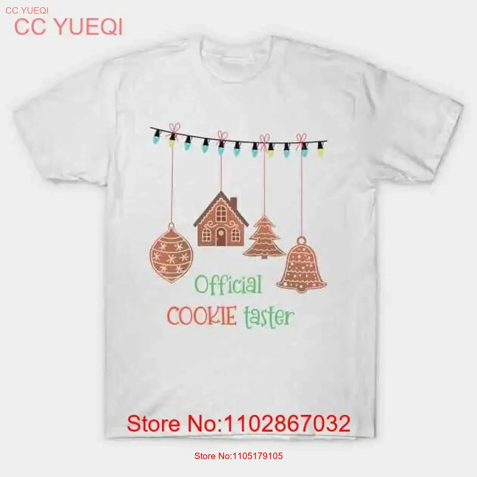 オフィシャル クッキー テイスター オーストラリア製 T シ - Vintage Fashion Australia のレビューと価格