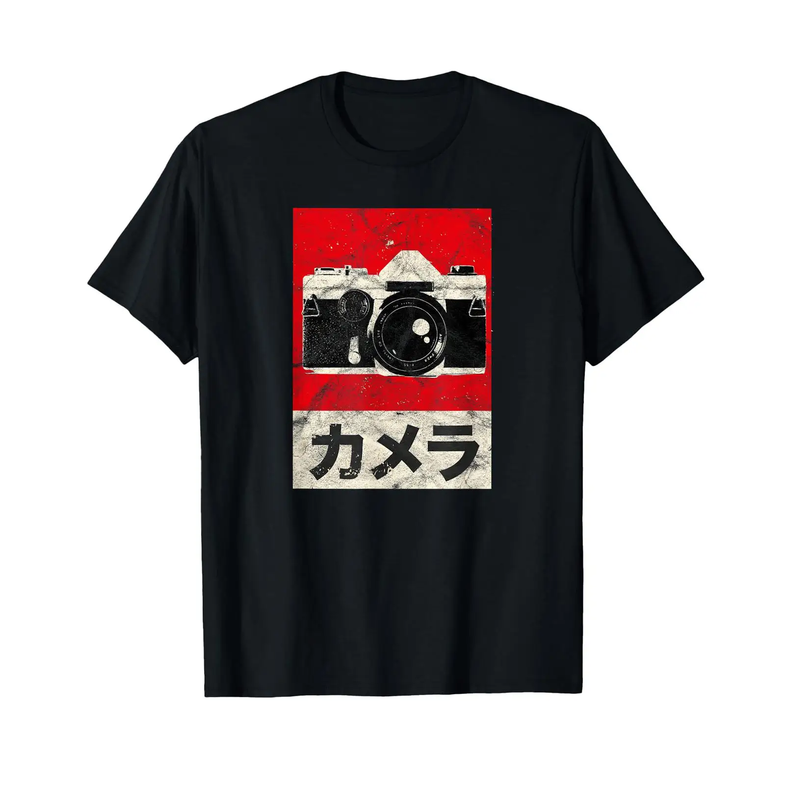 ヴィンテージ日本製アナログ一眼レフカメラレトロ写真家フィルム - Vintage Fashion Photographers のレビューと価格