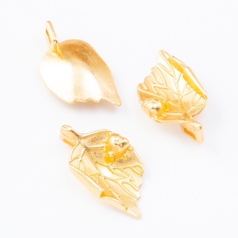 ファッション 20個/袋 23*13mm ヴィンテージ亜鉛合 - Vintage Fashion Jewelry のレビューと価格